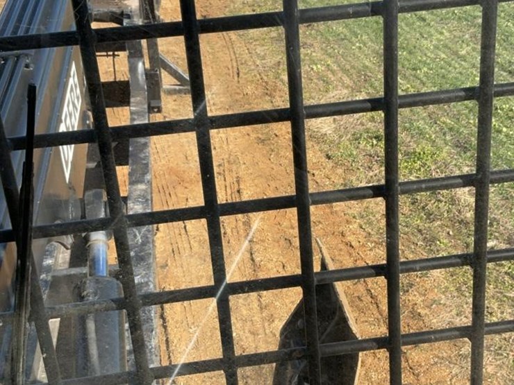 john-deere-435-image-24