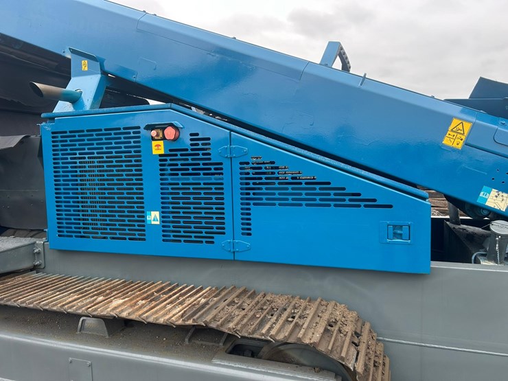 2014-kleemann-ms19d-image-75