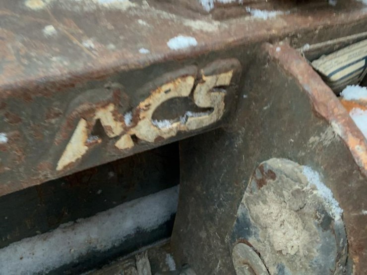 2016-case-621f-xr-image-62