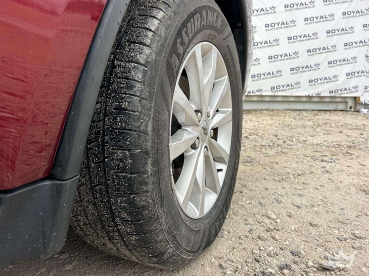 2021-dodge-durango-image-27