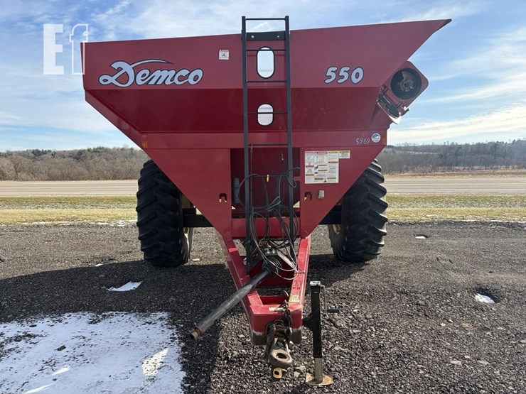 demco-550-image-8