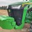 2024-john-deere-8r-250-image-10
