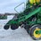 2012-john-deere-1790-image-25
