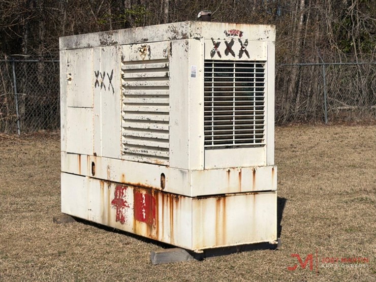 cummins-onan80dgda-standby-generator-image-1