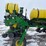 2015-john-deere-1775nt-image-26