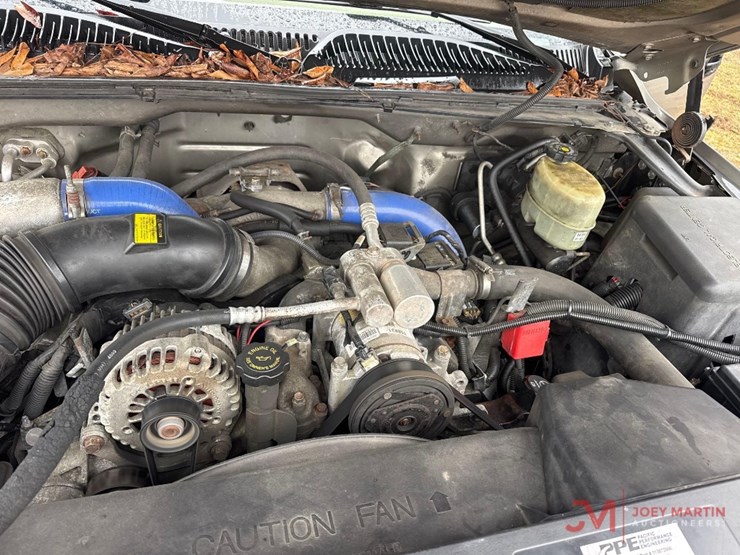 2001-sierra-3500-pickup-truck-image-43