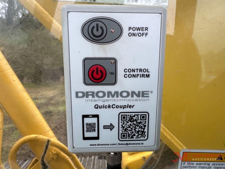 kobelco-sk210-lc-10-image-32