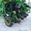 2016-john-deere-1775nt-image-18
