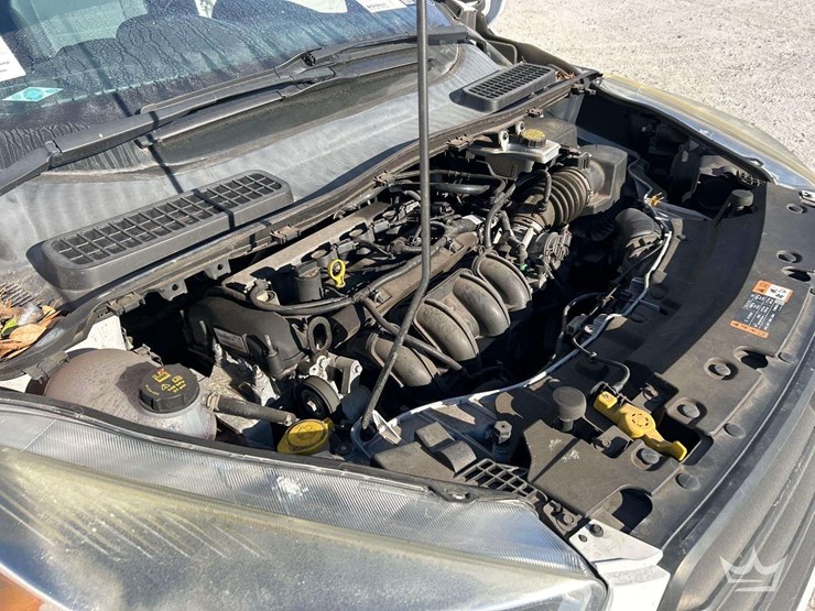 2017-ford-escape-image-9