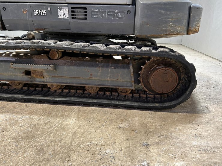 2019-wacker-neuson-et90-image-17