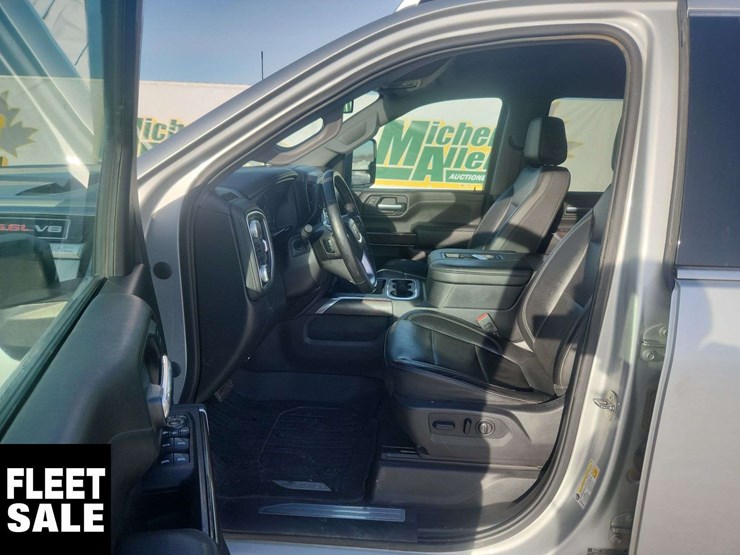 2020-gmc-sierra-2500hd-image-16