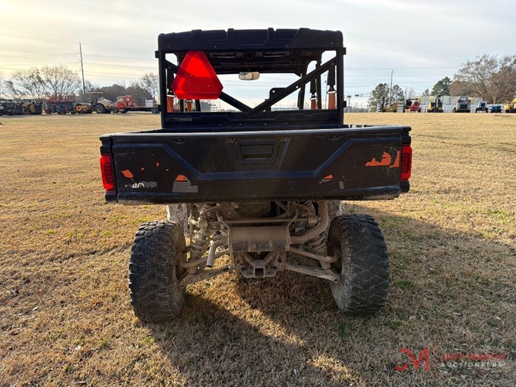 2021-polaris-ranger-image-4