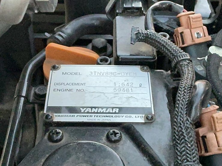 2023-wood-mizer-lt50-image-58