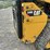 2019-caterpillar-249d-image-33