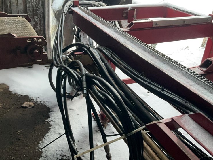 2022-custom-built-image-33