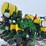 2015-john-deere-1775nt-image-24