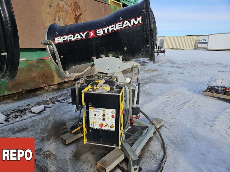 2023-spray-stream-s4.0-dust-suppression-machine-image-4