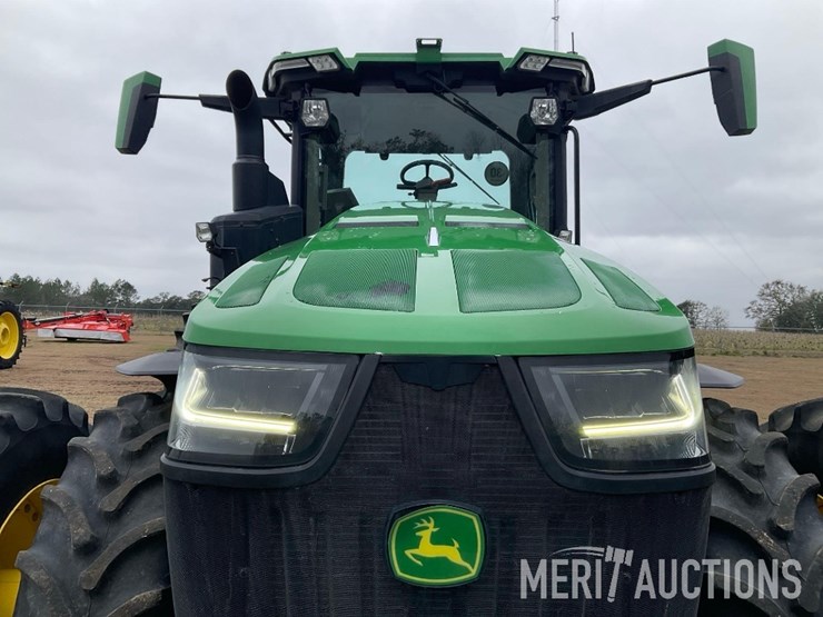 2023-john-deere-8r-370-image-42