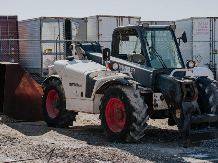 2005-bobcat-v723-image-54