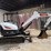2021-bobcat-e50-image-6