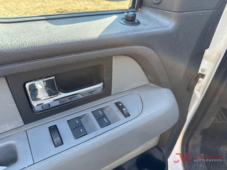 2013-ford-f150-xlt-image-15