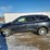 2008-buick-enclave-cxl-image-22