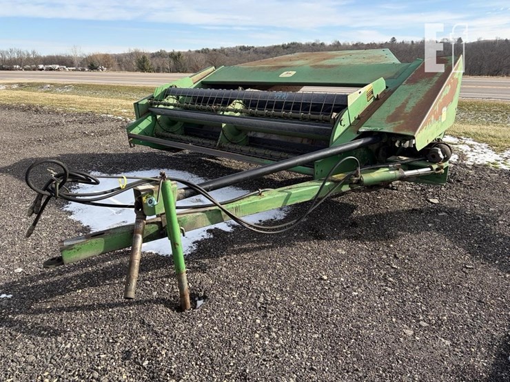 1990-john-deere-1219-image-1