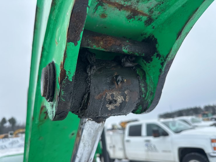 2018-bobcat-e45-image-19