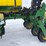 2013-john-deere-1770nt-image-18