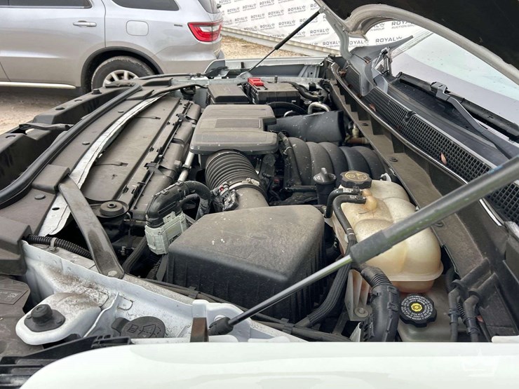 2023-chevrolet-tahoe-image-9