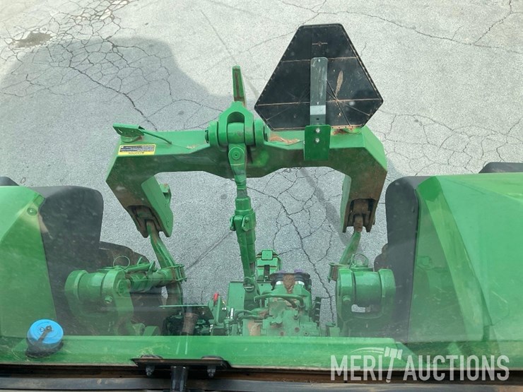 2024-john-deere-8r-410-image-57