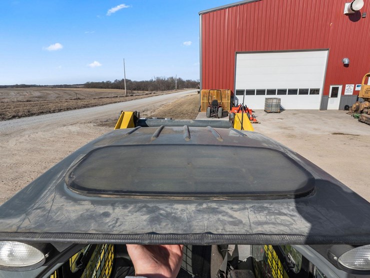 2020-wacker-neuson-st45-image-56