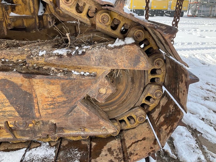 1989-caterpillar-d4h-image-34