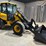 2022-jcb-407-image-5
