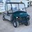2025-electric-golf-cart-image-2