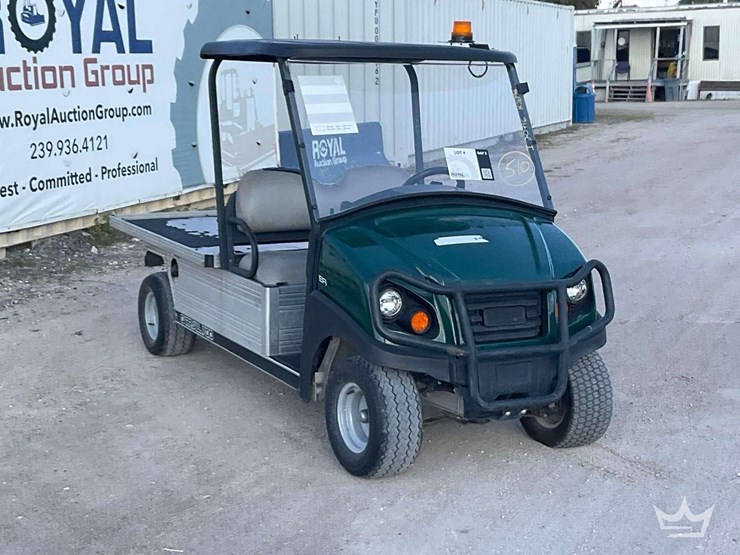 2025-electric-golf-cart-image-2