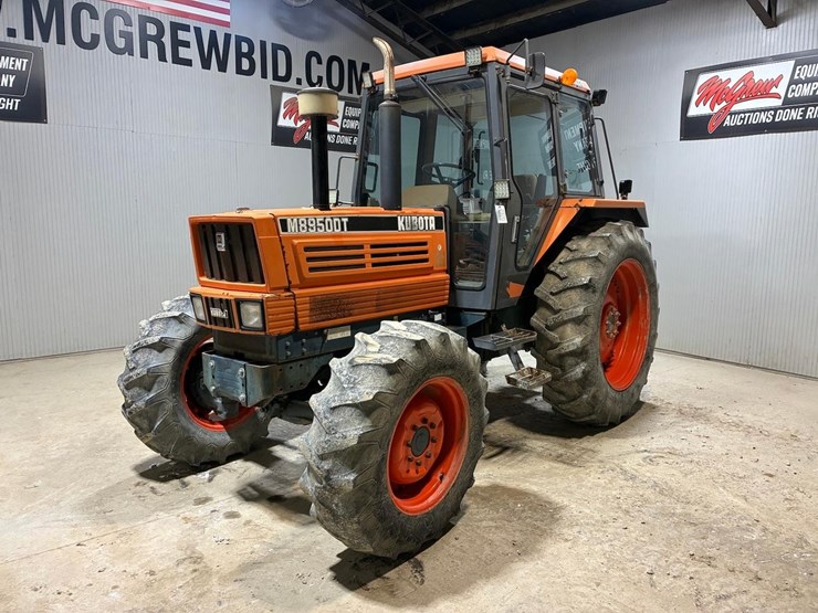 kubota-m8950-image-2
