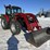 case-ih-100c-5825-image-7