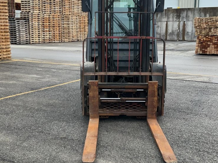 2018-toyota-8fdu25-image-8