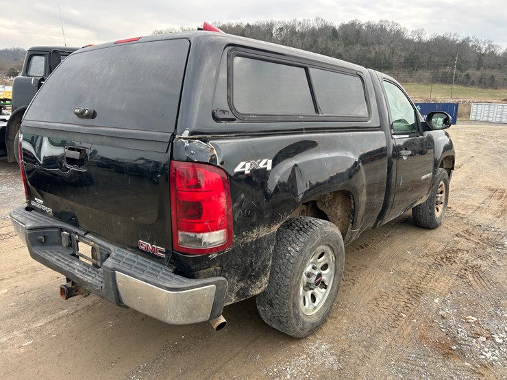 2007-gmc-1500-image-6