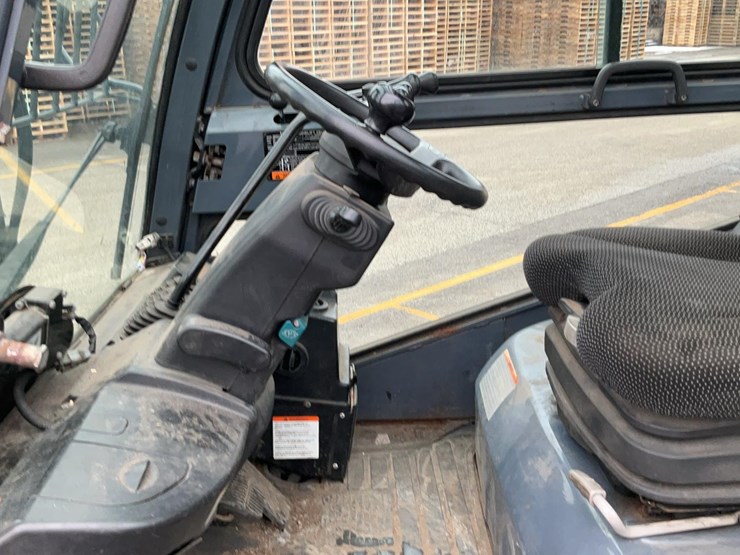 2018-toyota-8fdu25-image-22