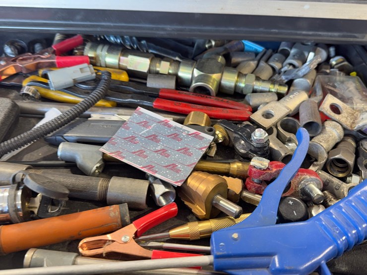 craftsman-toolboxes-image-6