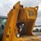 1998-jcb-506c-image-37