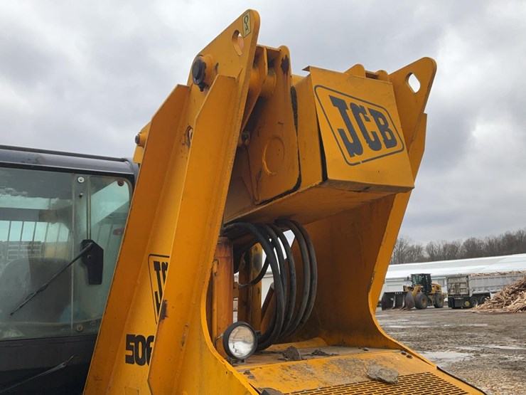 1998-jcb-506c-image-37