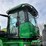 2023-john-deere-9rx-640-image-15