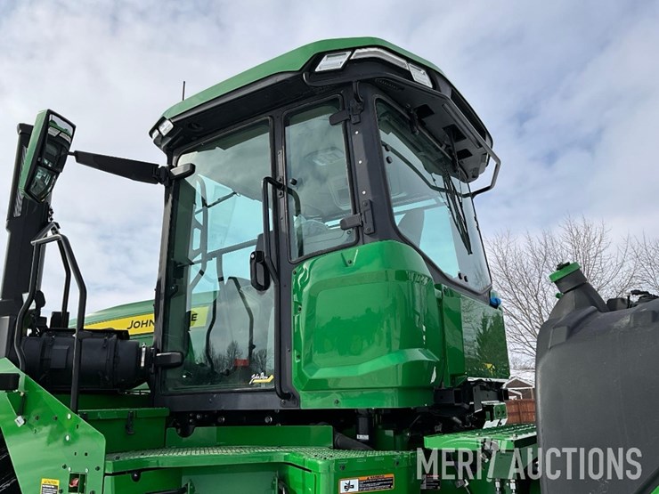 2023-john-deere-9rx-640-image-15
