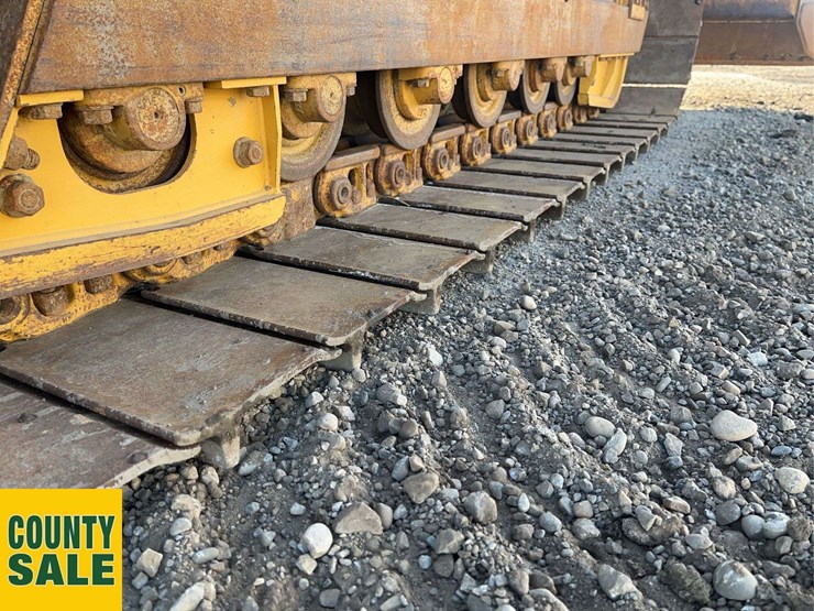 deere-450h-lgp-image-15