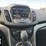 2013-ford-escape-image-12