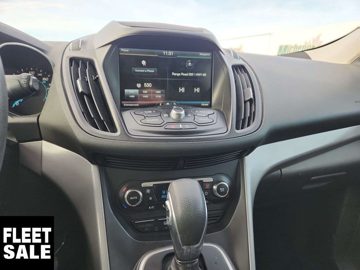 2013-ford-escape-image-12