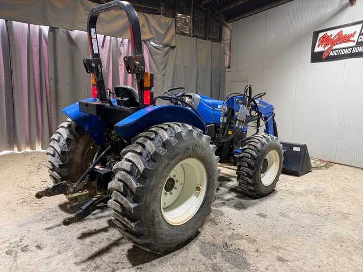 2018-new-holland-workmaster-60-image-5